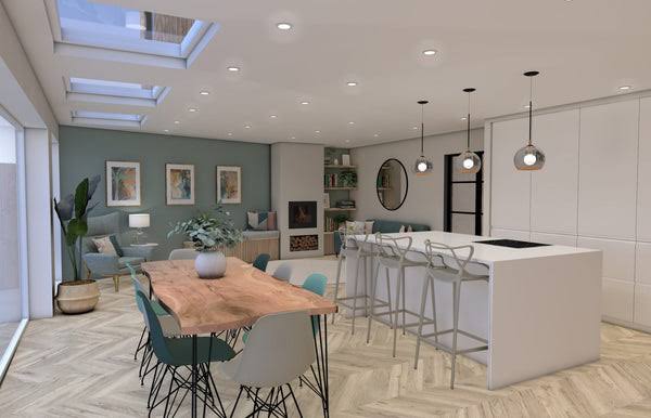 thumbnail_images (7)